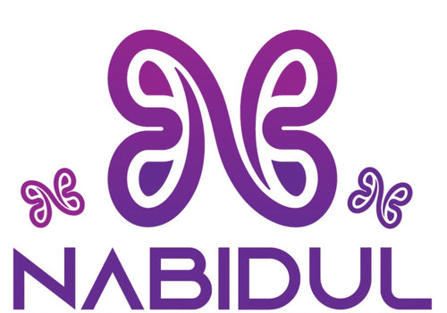 Nabidul 