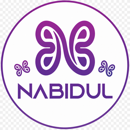 Nabidul 