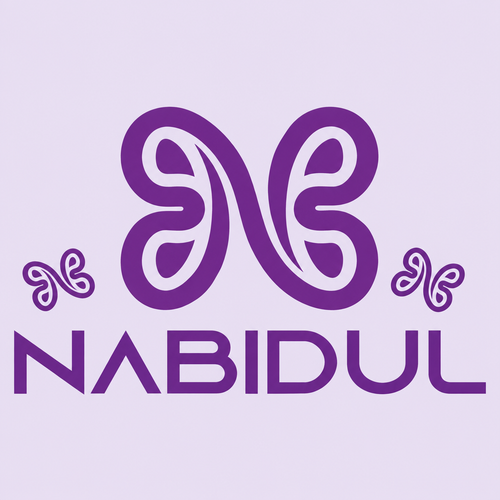 Nabidul 